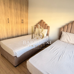 Appartement 3 chambres à louer – Résidence Les Crêtes, Dar Bouazza