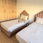 Appartement 3 chambres à louer – Résidence Les Crêtes, Dar Bouazza
