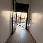Appartement 3 chambres à louer – Résidence Les Crêtes, Dar Bouazza