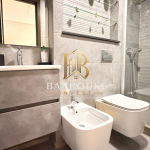 Appartement 3 chambres à louer – Résidence Les Crêtes, Dar Bouazza