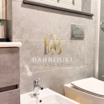 Appartement 3 chambres à louer – Résidence Les Crêtes, Dar Bouazza
