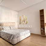 Appartement 3 chambres à louer – Résidence Les Crêtes, Dar Bouazza