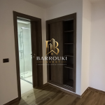 Appartement avec jardin privatif à vendre à Dar Bouazza – 102 m² + 58 m² de jardin