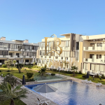Appartement 3 chambres à louer – Résidence Les Crêtes, Dar Bouazza