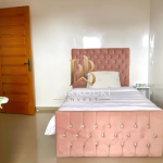 Villa meublée à louer à Tamaris – Longue durée