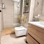 Appartement 3 chambres à louer – Résidence Les Crêtes, Dar Bouazza