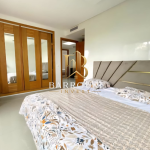 Villa meublée à louer à Tamaris – Longue durée