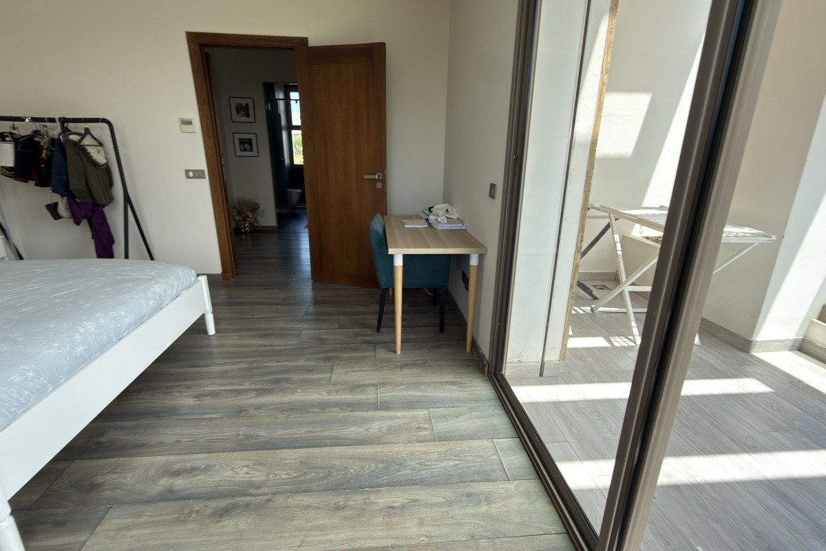 Projet neuf – Les Villas d’Anfa 5 – Villas haut de gamme à Dar Bouazza