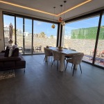 Villa de Prestige avec Vue Mer à Vendre à Dar Bouazza – 4 Façades & 2 Piscines