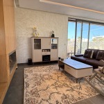 Villa de Prestige avec Vue Mer à Vendre à Dar Bouazza – 4 Façades & 2 Piscines