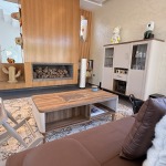 Villa de Prestige avec Vue Mer à Vendre à Dar Bouazza – 4 Façades & 2 Piscines