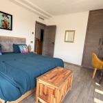 Villa de Prestige avec Vue Mer à Vendre à Dar Bouazza – 4 Façades & 2 Piscines