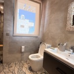 Villa de Prestige avec Vue Mer à Vendre à Dar Bouazza – 4 Façades & 2 Piscines
