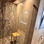 Villa de Prestige avec Vue Mer à Vendre à Dar Bouazza – 4 Façades & 2 Piscines