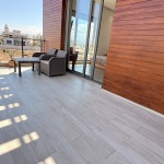 Villa de Prestige avec Vue Mer à Vendre à Dar Bouazza – 4 Façades & 2 Piscines