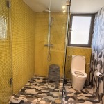 Villa de Prestige avec Vue Mer à Vendre à Dar Bouazza – 4 Façades & 2 Piscines