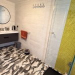 Villa de Prestige avec Vue Mer à Vendre à Dar Bouazza – 4 Façades & 2 Piscines