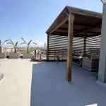 Villa de Prestige avec Vue Mer à Vendre à Dar Bouazza – 4 Façades & 2 Piscines