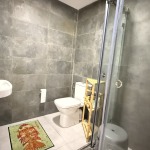 Villa de Prestige avec Vue Mer à Vendre à Dar Bouazza – 4 Façades & 2 Piscines