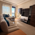 Appartement front de mer à vendre – Costa Blanca, Dar Bouazza