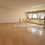 Appartement 3 chambres à vendre à Dar Bouazza – 184 m²