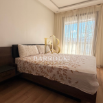 Appartement front de mer à vendre – Costa Blanca, Dar Bouazza