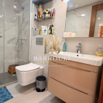 Appartement front de mer à vendre – Costa Blanca, Dar Bouazza