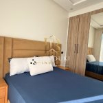 Appartement front de mer à vendre – Costa Blanca, Dar Bouazza