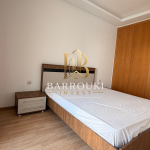 Appartement 2 chambres avec vue piscine à Dar Bouazza