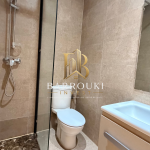 Appartement 2 chambres avec vue piscine à Dar Bouazza