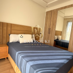 Appartement front de mer à vendre – Costa Blanca, Dar Bouazza