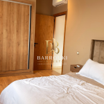 Appartement 3 chambres neuf à louer à Dar Bouazza – Résidence haut standing