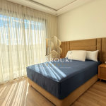 Appartement front de mer à vendre – Costa Blanca, Dar Bouazza