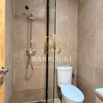 Appartement 2 chambres avec vue piscine à Dar Bouazza
