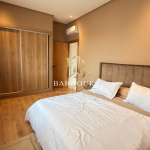 Appartement 3 chambres neuf à louer à Dar Bouazza – Résidence haut standing