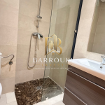 Appartement 2 chambres avec vue piscine à Dar Bouazza