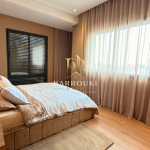Appartement 3 chambres neuf à louer à Dar Bouazza – Résidence haut standing