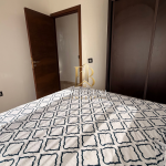 Appartement meublé avec vue sur mer à louer à Tamaris, Dar Bouazza