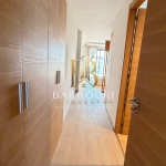 Appartement 3 chambres à vendre à Dar Bouazza – 184 m²