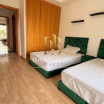 Appartement 2 chambres avec vue piscine à Dar Bouazza