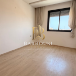 Appartement 3 chambres à vendre à Dar Bouazza – 184 m²