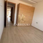 Appartement 3 chambres à vendre à Dar Bouazza – 184 m²