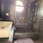Appartement Meublé avec Vue Mer à Louer à Tamaris – Dar Bouazza