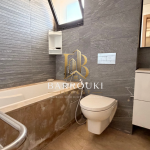 Appartement 3 chambres à vendre à Dar Bouazza – 184 m²