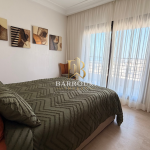 Appartement Meublé avec Vue Mer à Louer à Tamaris – Dar Bouazza