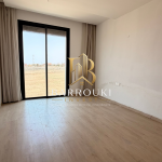 Appartement 3 chambres à vendre à Dar Bouazza – 184 m²
