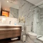 Appartement 3 chambres neuf à louer à Dar Bouazza – Résidence haut standing
