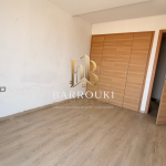 Appartement 3 chambres à vendre à Dar Bouazza – 184 m²