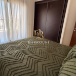 Appartement Meublé avec Vue Mer à Louer à Tamaris – Dar Bouazza