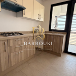 Appartement 3 chambres à vendre à Dar Bouazza – 184 m²
